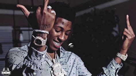 nba youngboy funny pictures|nba youngboy pictures wallpaper.